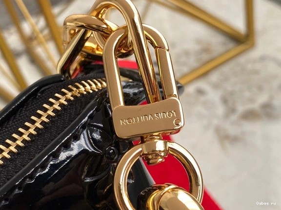 COUSSIN LOUIS VUITTON MM 0708